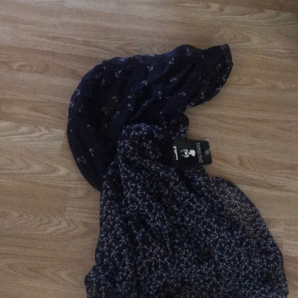 Infinity scarves - Picture 3 of 3